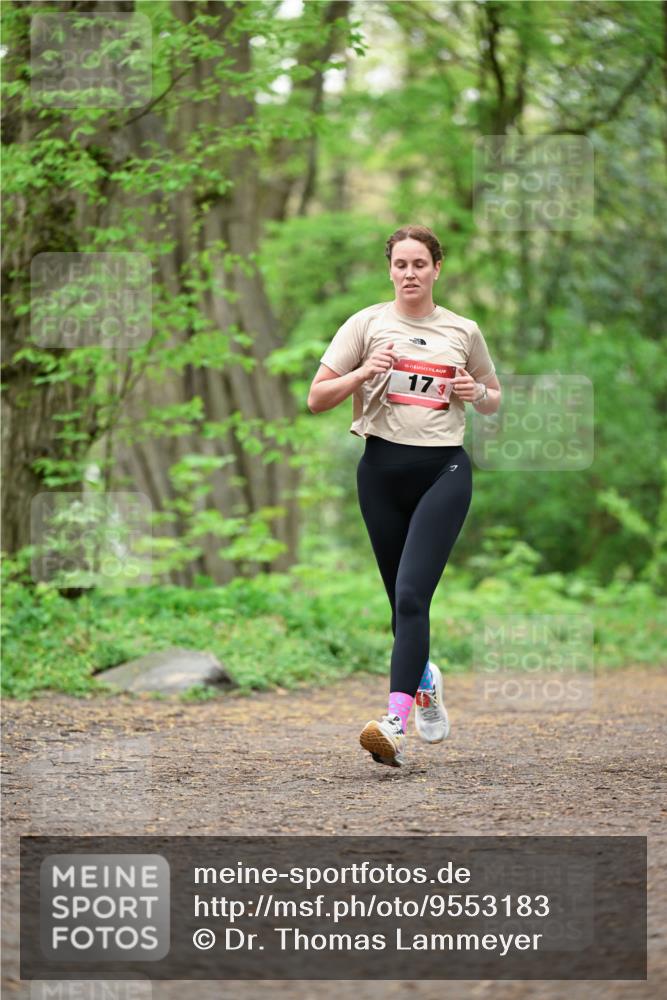 19.04.2026 - Hammer Lauf Dr. Thomas Lammeyer http://msf.ph/oto/9553183 19.04.2026 12:15:59 Laufen  meine-sportfotos.de