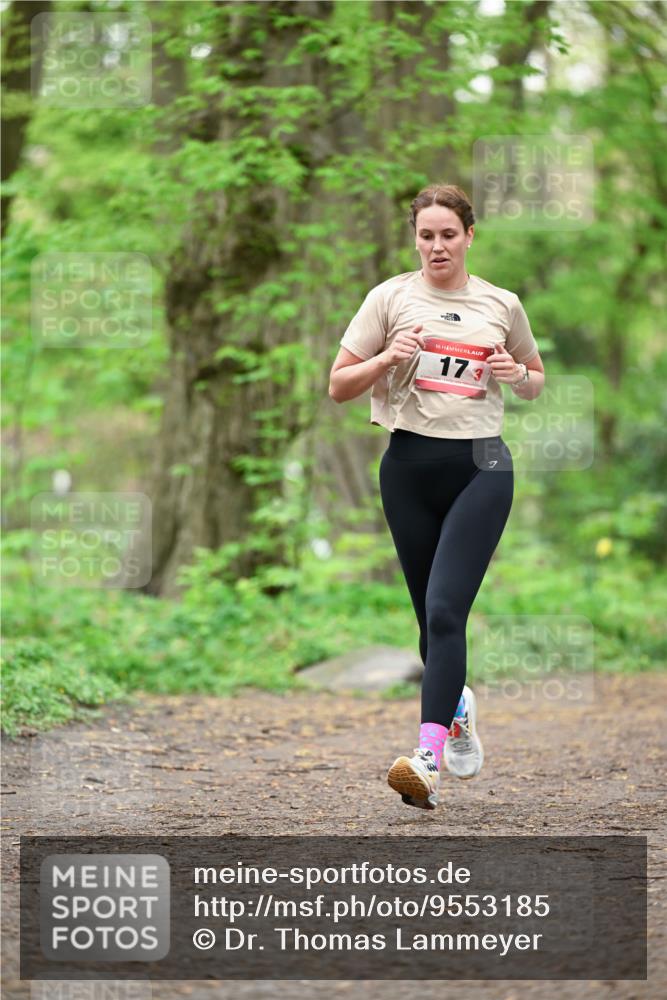 19.04.2026 - Hammer Lauf Dr. Thomas Lammeyer http://msf.ph/oto/9553185 19.04.2026 12:16:00 Laufen 173 meine-sportfotos.de