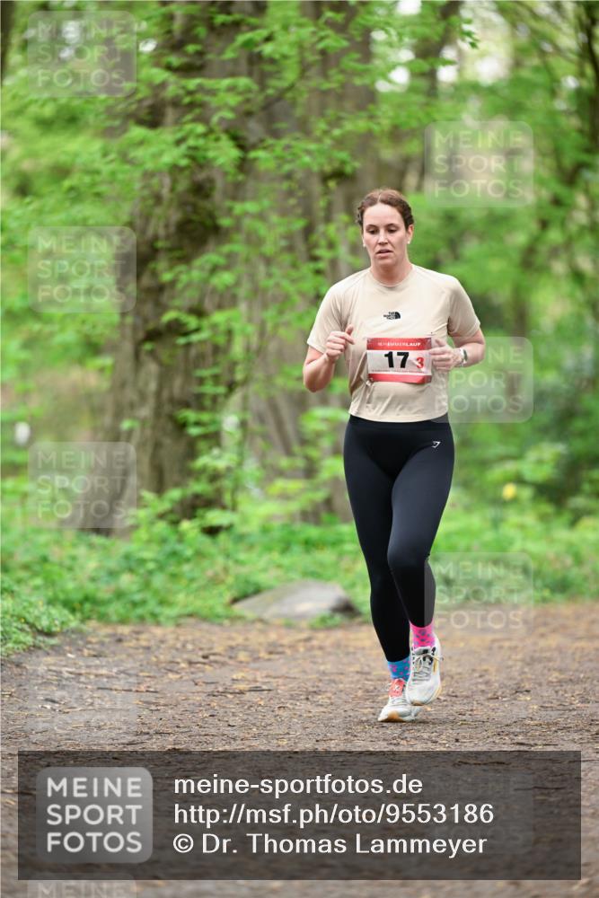 19.04.2026 - Hammer Lauf Dr. Thomas Lammeyer http://msf.ph/oto/9553186 19.04.2026 12:16:00 Laufen  meine-sportfotos.de