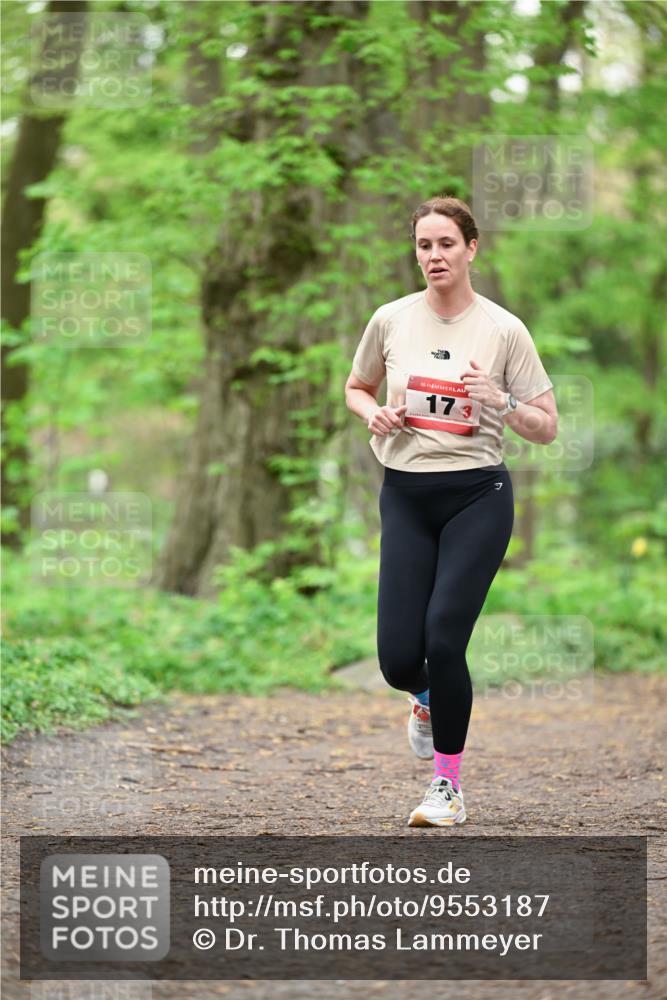19.04.2026 - Hammer Lauf Dr. Thomas Lammeyer http://msf.ph/oto/9553187 19.04.2026 12:16:00 Laufen 173 meine-sportfotos.de