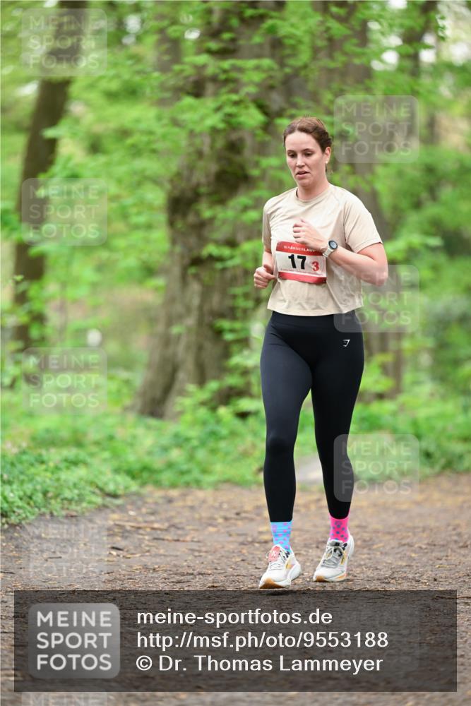 19.04.2026 - Hammer Lauf Dr. Thomas Lammeyer http://msf.ph/oto/9553188 19.04.2026 12:16:00 Laufen 173 meine-sportfotos.de