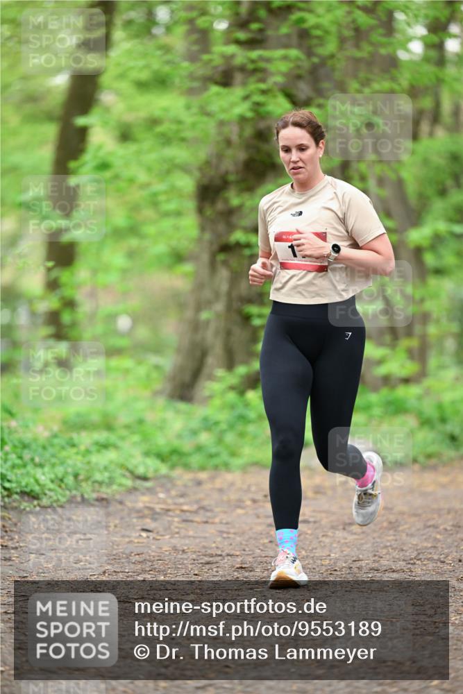 19.04.2026 - Hammer Lauf Dr. Thomas Lammeyer http://msf.ph/oto/9553189 19.04.2026 12:16:00 Laufen  meine-sportfotos.de