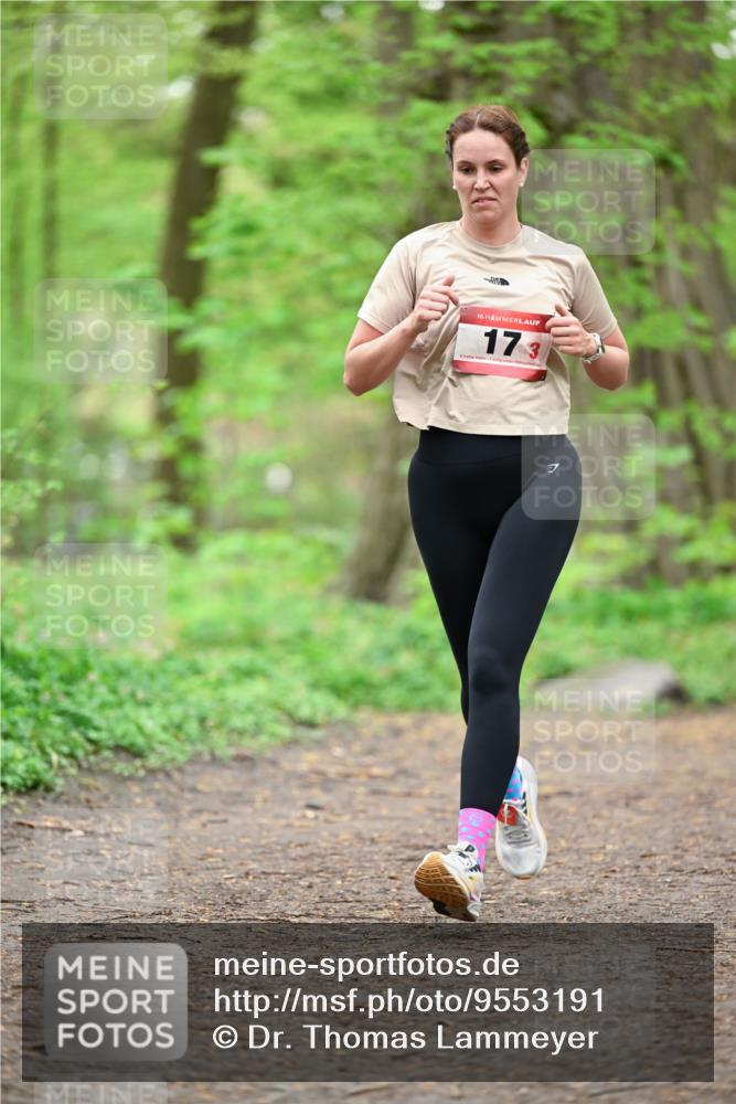 19.04.2026 - Hammer Lauf Dr. Thomas Lammeyer http://msf.ph/oto/9553191 19.04.2026 12:16:01 Laufen 173 meine-sportfotos.de