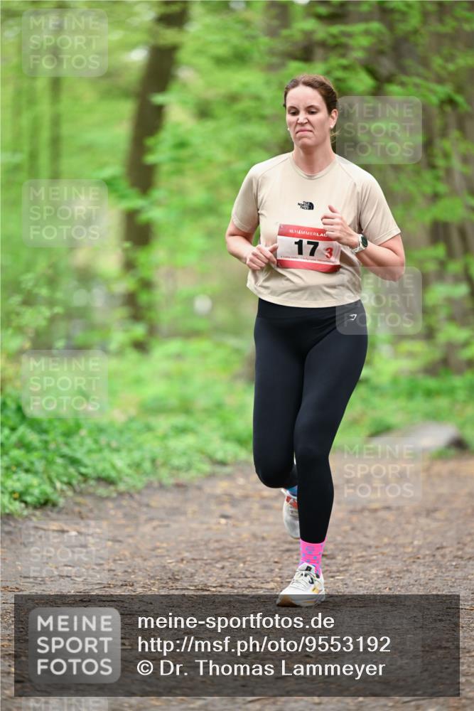 19.04.2026 - Hammer Lauf Dr. Thomas Lammeyer http://msf.ph/oto/9553192 19.04.2026 12:16:01 Laufen 173 meine-sportfotos.de