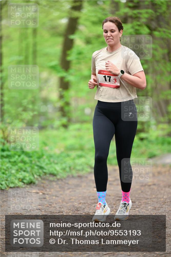 19.04.2026 - Hammer Lauf Dr. Thomas Lammeyer http://msf.ph/oto/9553193 19.04.2026 12:16:01 Laufen 173 meine-sportfotos.de