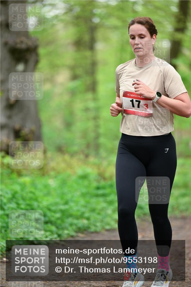 19.04.2026 - Hammer Lauf Dr. Thomas Lammeyer http://msf.ph/oto/9553198 19.04.2026 12:16:01 Laufen 173 meine-sportfotos.de