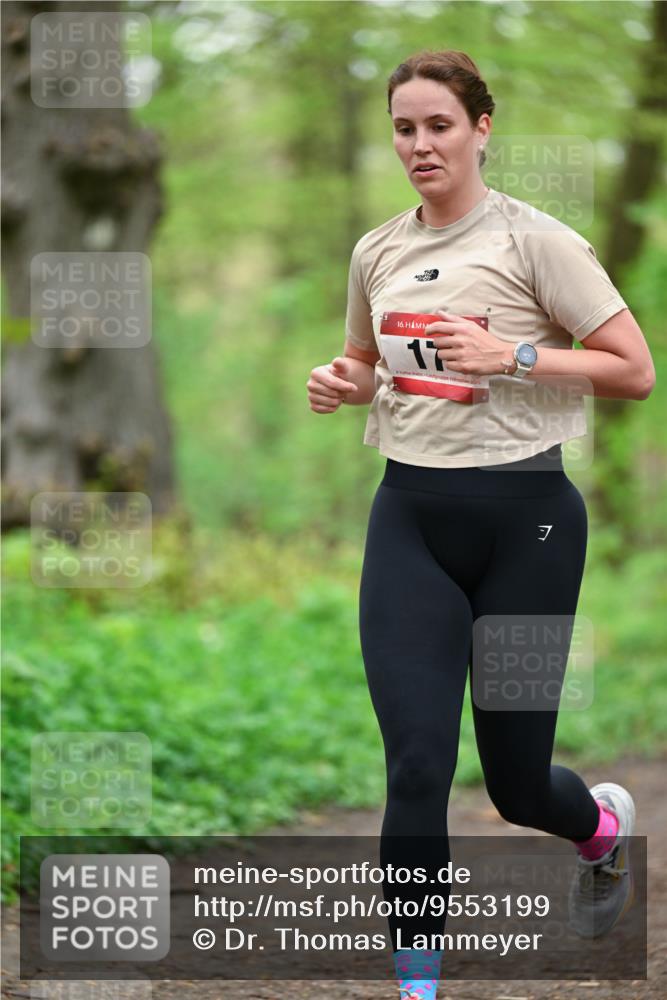 19.04.2026 - Hammer Lauf Dr. Thomas Lammeyer http://msf.ph/oto/9553199 19.04.2026 12:16:02 Laufen  meine-sportfotos.de