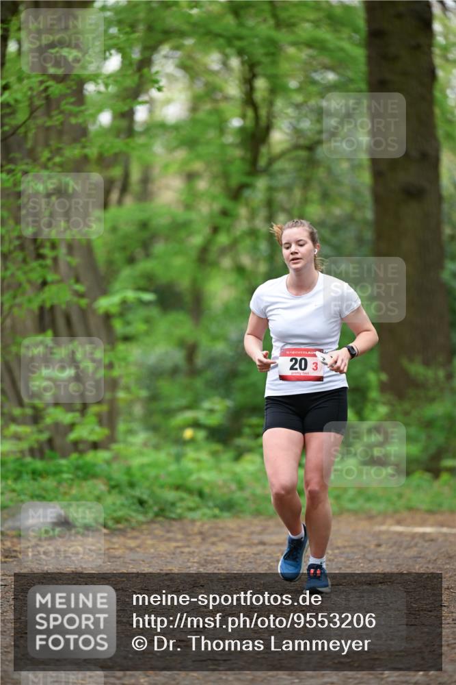 19.04.2026 - Hammer Lauf Dr. Thomas Lammeyer http://msf.ph/oto/9553206 19.04.2026 12:16:06 Laufen  meine-sportfotos.de