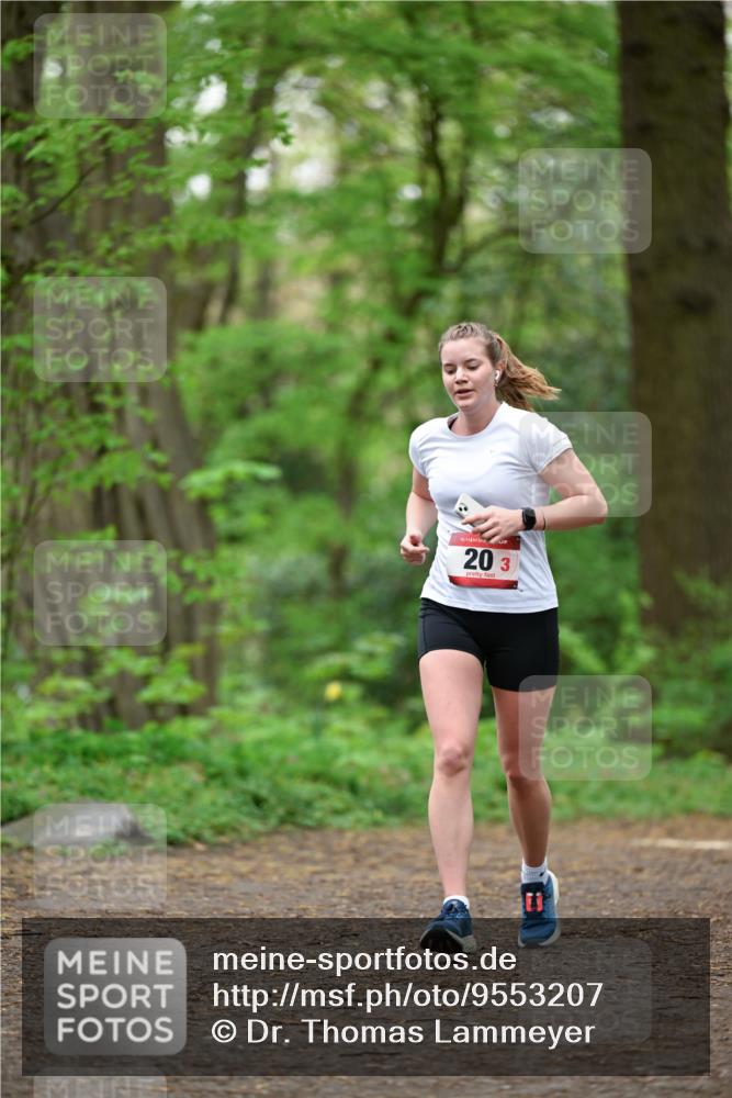 19.04.2026 - Hammer Lauf Dr. Thomas Lammeyer http://msf.ph/oto/9553207 19.04.2026 12:16:06 Laufen  meine-sportfotos.de