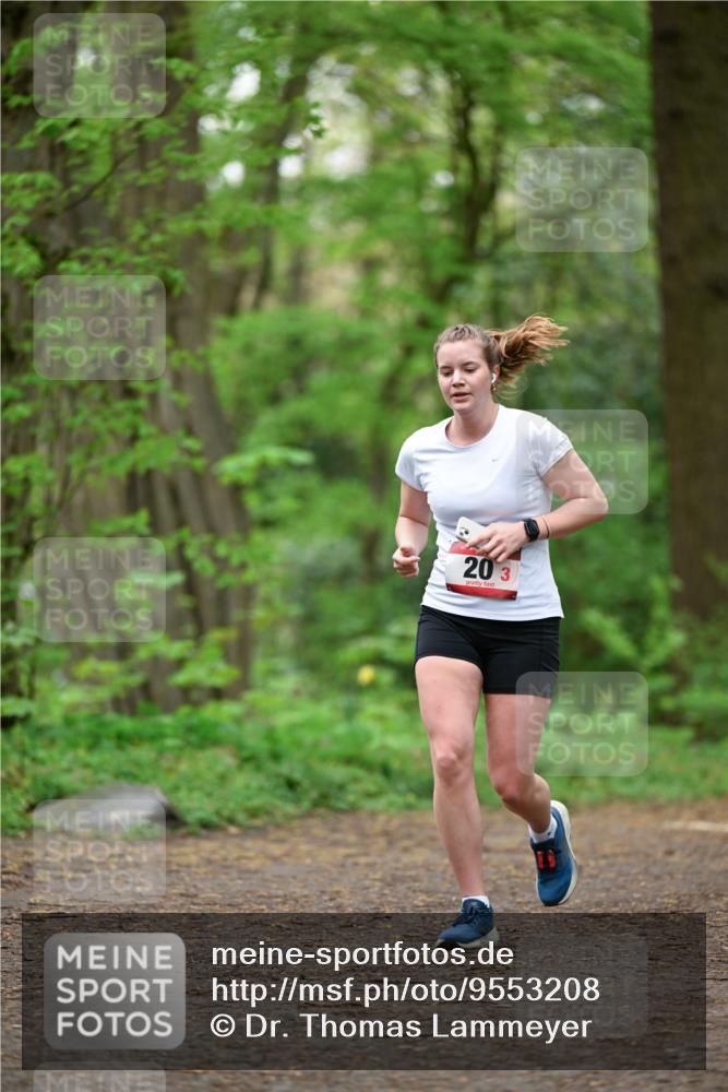 19.04.2026 - Hammer Lauf Dr. Thomas Lammeyer http://msf.ph/oto/9553208 19.04.2026 12:16:06 Laufen 203 meine-sportfotos.de