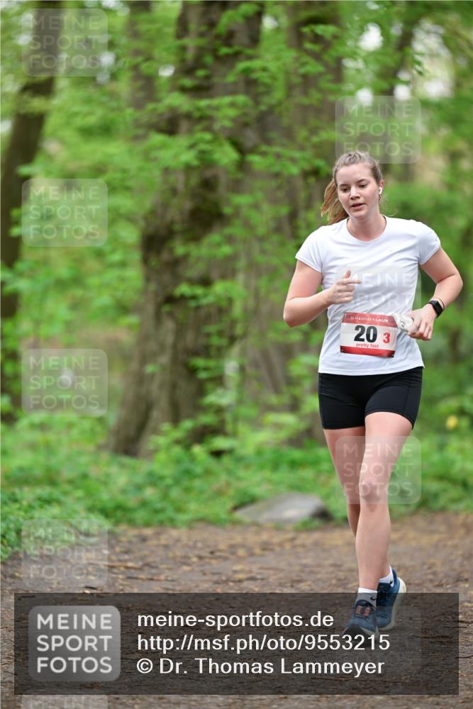 19.04.2026 - Hammer Lauf Dr. Thomas Lammeyer http://msf.ph/oto/9553215 19.04.2026 12:16:07 Laufen  meine-sportfotos.de