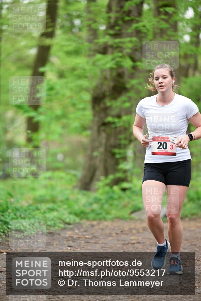 19.04.2026 - Hammer Lauf Dr. Thomas Lammeyer http://msf.ph/oto/9553217 19.04.2026 12:16:07 Laufen  meine-sportfotos.de