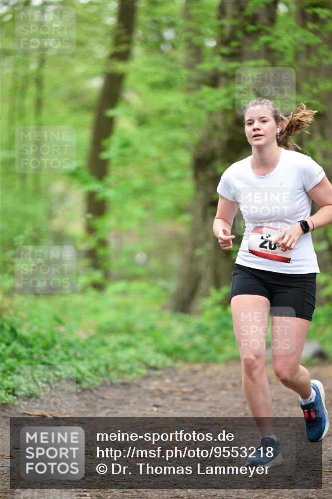 19.04.2026 - Hammer Lauf Dr. Thomas Lammeyer http://msf.ph/oto/9553218 19.04.2026 12:16:08 Laufen  meine-sportfotos.de