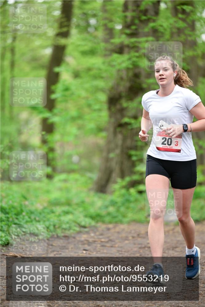 19.04.2026 - Hammer Lauf Dr. Thomas Lammeyer http://msf.ph/oto/9553219 19.04.2026 12:16:07 Laufen  meine-sportfotos.de