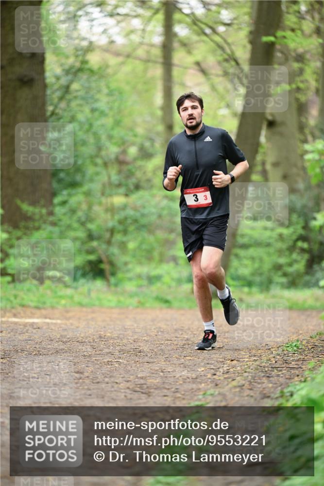 19.04.2026 - Hammer Lauf Dr. Thomas Lammeyer http://msf.ph/oto/9553221 19.04.2026 12:16:28 Laufen  meine-sportfotos.de