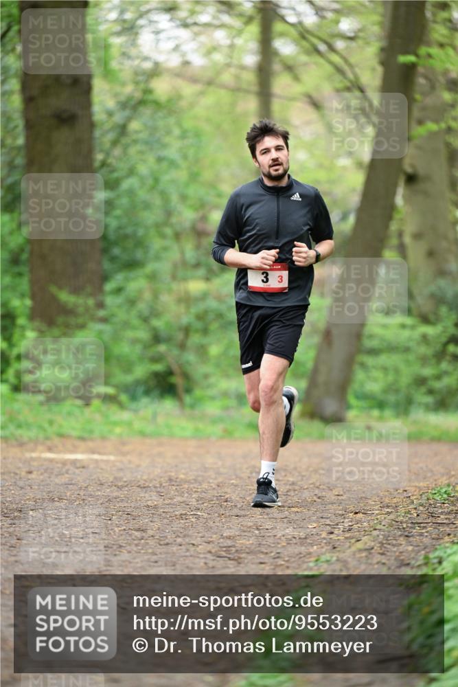 19.04.2026 - Hammer Lauf Dr. Thomas Lammeyer http://msf.ph/oto/9553223 19.04.2026 12:16:28 Laufen  meine-sportfotos.de