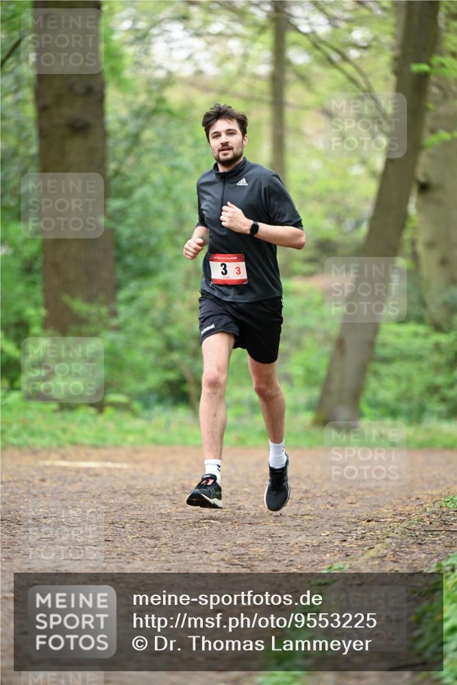 19.04.2026 - Hammer Lauf Dr. Thomas Lammeyer http://msf.ph/oto/9553225 19.04.2026 12:16:29 Laufen  meine-sportfotos.de