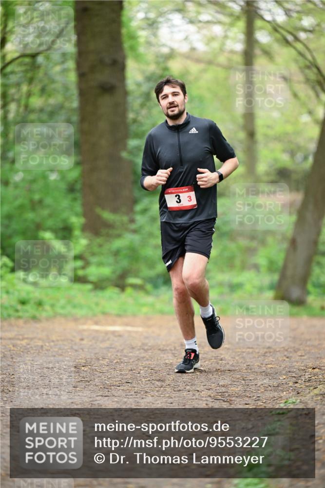 19.04.2026 - Hammer Lauf Dr. Thomas Lammeyer http://msf.ph/oto/9553227 19.04.2026 12:16:29 Laufen  meine-sportfotos.de