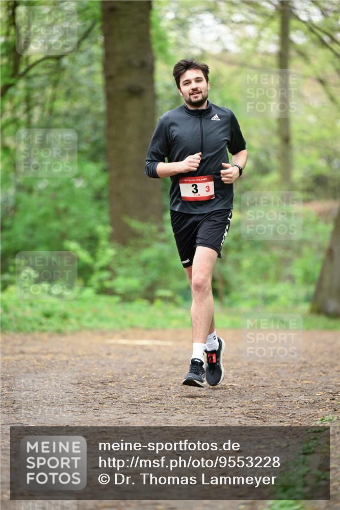 19.04.2026 - Hammer Lauf Dr. Thomas Lammeyer http://msf.ph/oto/9553228 19.04.2026 12:16:29 Laufen  meine-sportfotos.de