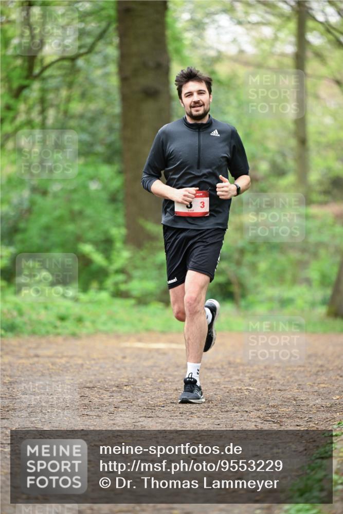 19.04.2026 - Hammer Lauf Dr. Thomas Lammeyer http://msf.ph/oto/9553229 19.04.2026 12:16:29 Laufen  meine-sportfotos.de