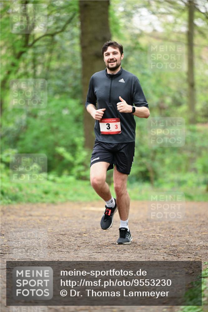 19.04.2026 - Hammer Lauf Dr. Thomas Lammeyer http://msf.ph/oto/9553230 19.04.2026 12:16:29 Laufen  meine-sportfotos.de