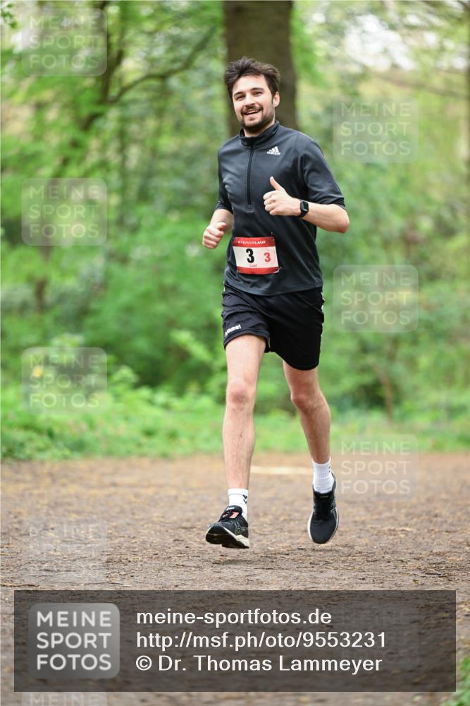 19.04.2026 - Hammer Lauf Dr. Thomas Lammeyer http://msf.ph/oto/9553231 19.04.2026 12:16:29 Laufen  meine-sportfotos.de