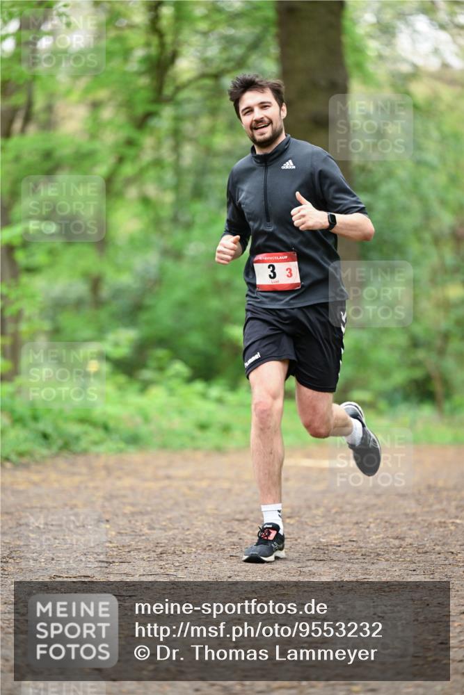 19.04.2026 - Hammer Lauf Dr. Thomas Lammeyer http://msf.ph/oto/9553232 19.04.2026 12:16:30 Laufen  meine-sportfotos.de