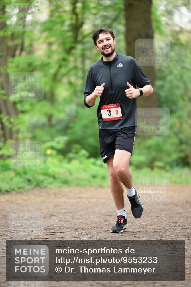 19.04.2026 - Hammer Lauf Dr. Thomas Lammeyer http://msf.ph/oto/9553233 19.04.2026 12:16:30 Laufen  meine-sportfotos.de