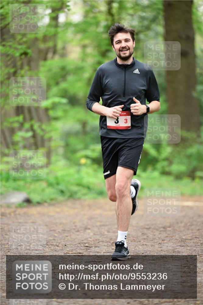 19.04.2026 - Hammer Lauf Dr. Thomas Lammeyer http://msf.ph/oto/9553236 19.04.2026 12:16:30 Laufen  meine-sportfotos.de