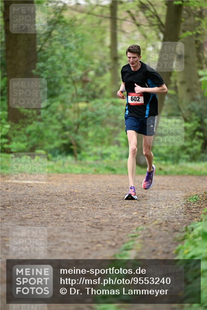 19.04.2026 - Hammer Lauf Dr. Thomas Lammeyer http://msf.ph/oto/9553240 19.04.2026 12:16:38 Laufen 602 meine-sportfotos.de