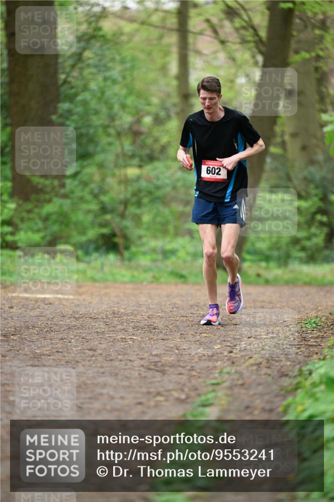 19.04.2026 - Hammer Lauf Dr. Thomas Lammeyer http://msf.ph/oto/9553241 19.04.2026 12:16:38 Laufen 602 meine-sportfotos.de