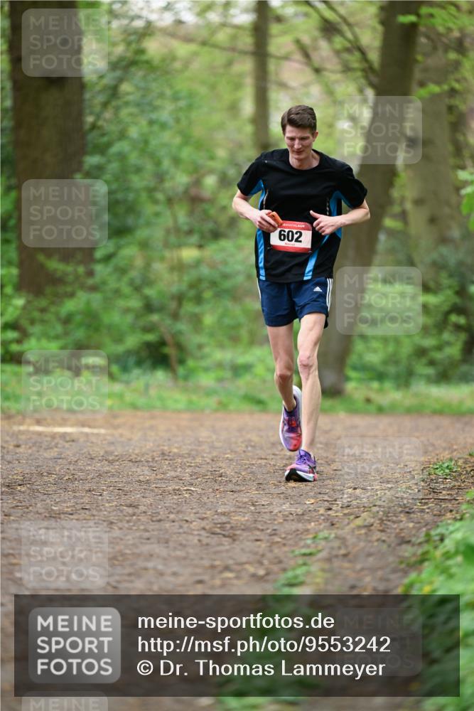 19.04.2026 - Hammer Lauf Dr. Thomas Lammeyer http://msf.ph/oto/9553242 19.04.2026 12:16:38 Laufen 602 meine-sportfotos.de
