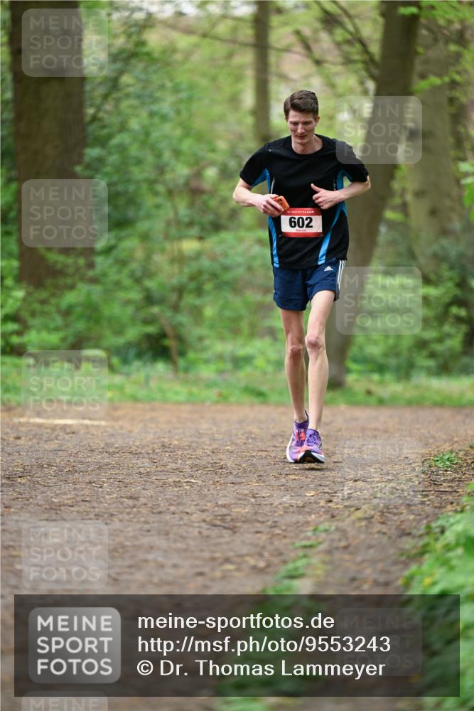 19.04.2026 - Hammer Lauf Dr. Thomas Lammeyer http://msf.ph/oto/9553243 19.04.2026 12:16:38 Laufen 602 meine-sportfotos.de