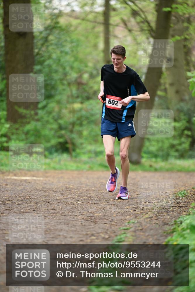 19.04.2026 - Hammer Lauf Dr. Thomas Lammeyer http://msf.ph/oto/9553244 19.04.2026 12:16:38 Laufen 602 meine-sportfotos.de