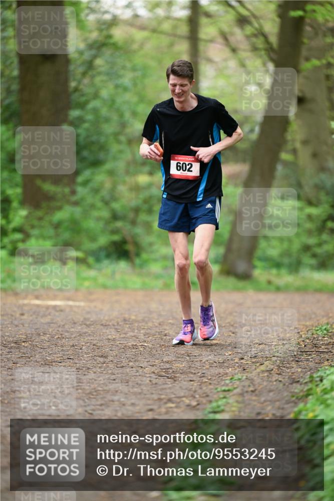 19.04.2026 - Hammer Lauf Dr. Thomas Lammeyer http://msf.ph/oto/9553245 19.04.2026 12:16:39 Laufen 602 meine-sportfotos.de