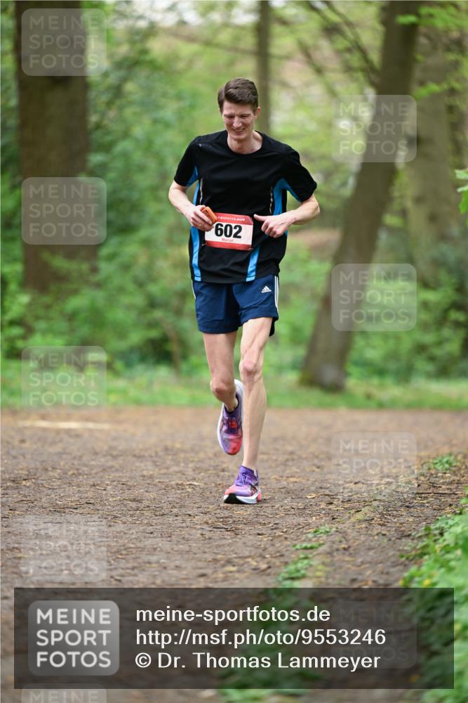 19.04.2026 - Hammer Lauf Dr. Thomas Lammeyer http://msf.ph/oto/9553246 19.04.2026 12:16:39 Laufen 602 meine-sportfotos.de