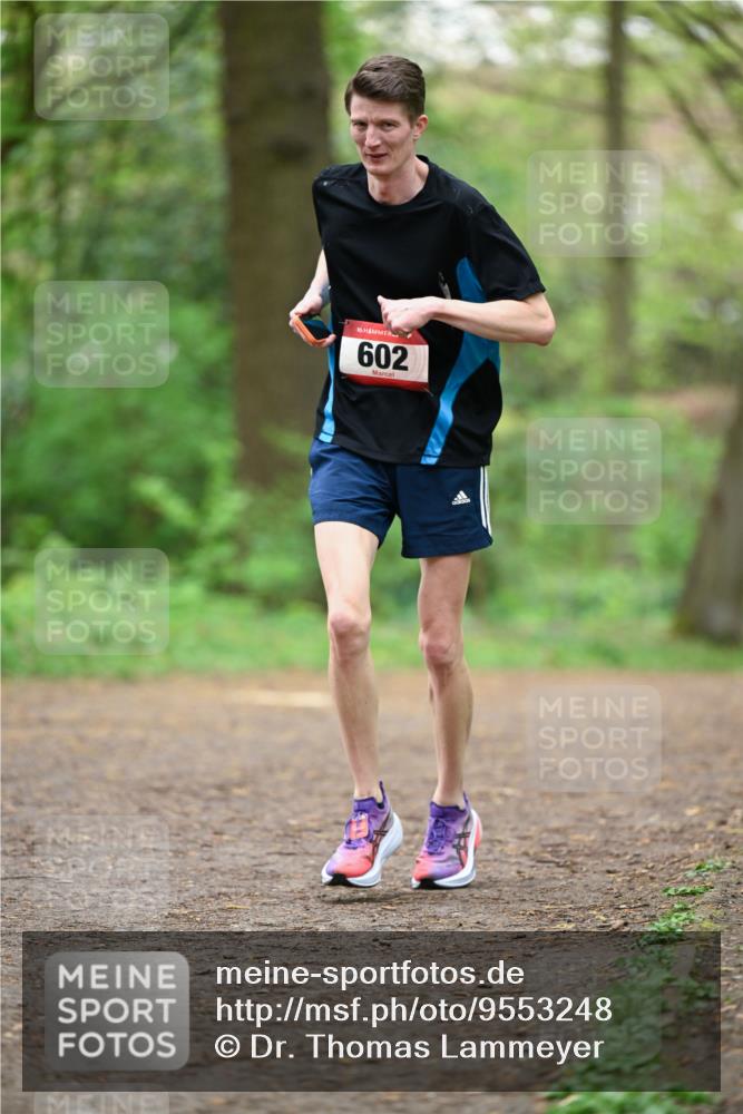 19.04.2026 - Hammer Lauf Dr. Thomas Lammeyer http://msf.ph/oto/9553248 19.04.2026 12:16:40 Laufen 602 meine-sportfotos.de