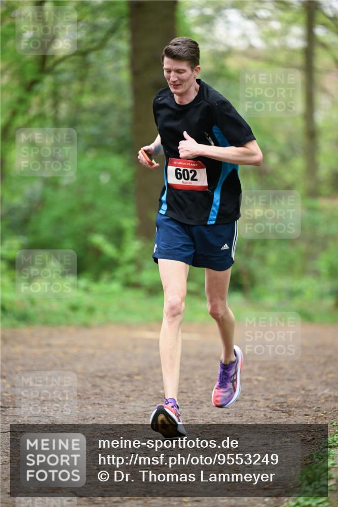 19.04.2026 - Hammer Lauf Dr. Thomas Lammeyer http://msf.ph/oto/9553249 19.04.2026 12:16:40 Laufen 602 meine-sportfotos.de
