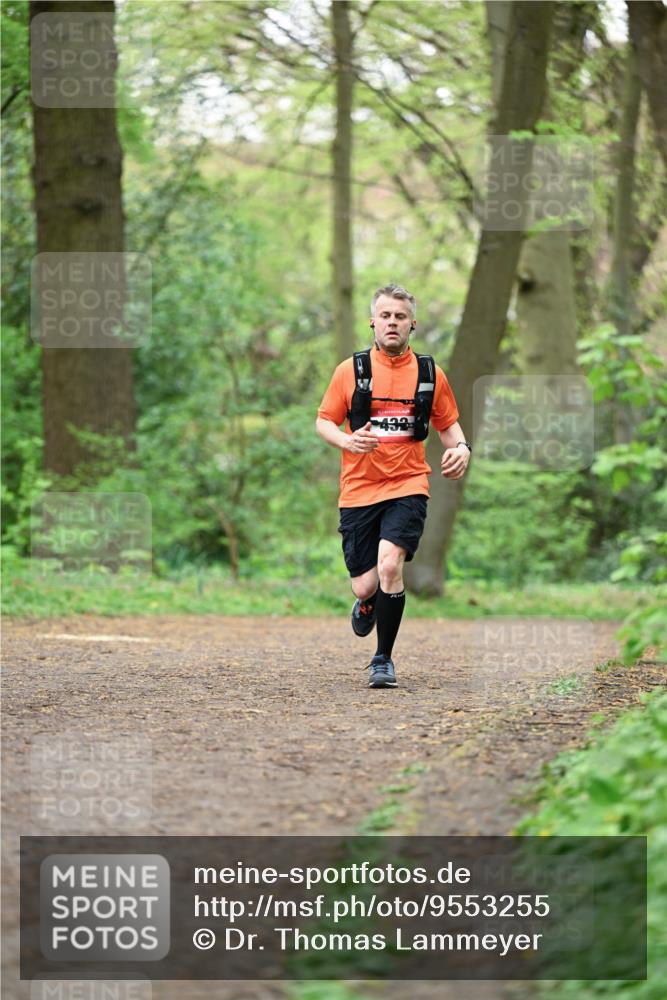 19.04.2026 - Hammer Lauf Dr. Thomas Lammeyer http://msf.ph/oto/9553255 19.04.2026 12:16:47 Laufen  meine-sportfotos.de
