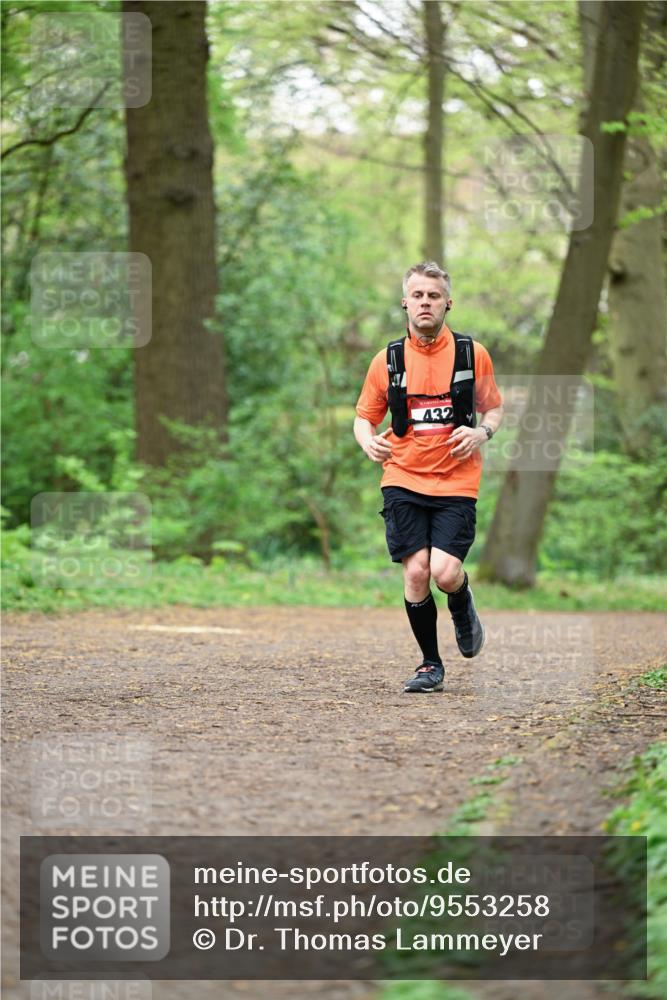 19.04.2026 - Hammer Lauf Dr. Thomas Lammeyer http://msf.ph/oto/9553258 19.04.2026 12:16:48 Laufen 432 meine-sportfotos.de