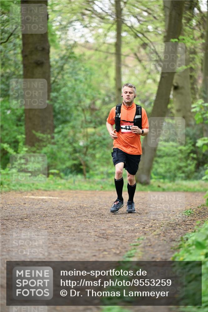19.04.2026 - Hammer Lauf Dr. Thomas Lammeyer http://msf.ph/oto/9553259 19.04.2026 12:16:47 Laufen 133 meine-sportfotos.de