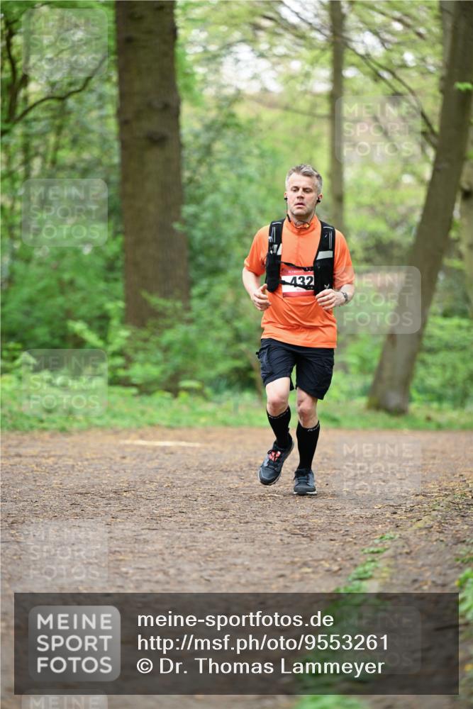 19.04.2026 - Hammer Lauf Dr. Thomas Lammeyer http://msf.ph/oto/9553261 19.04.2026 12:16:48 Laufen 432 meine-sportfotos.de