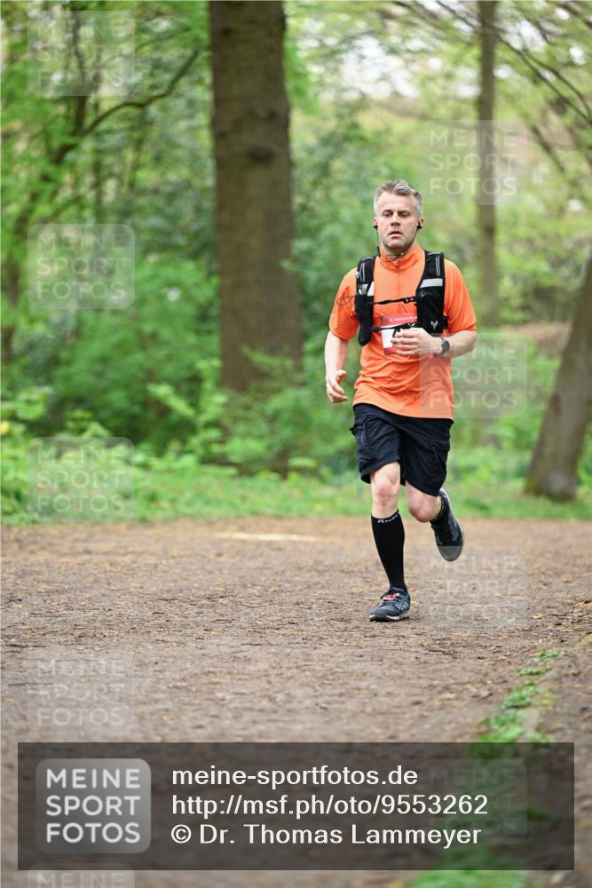 19.04.2026 - Hammer Lauf Dr. Thomas Lammeyer http://msf.ph/oto/9553262 19.04.2026 12:16:48 Laufen  meine-sportfotos.de