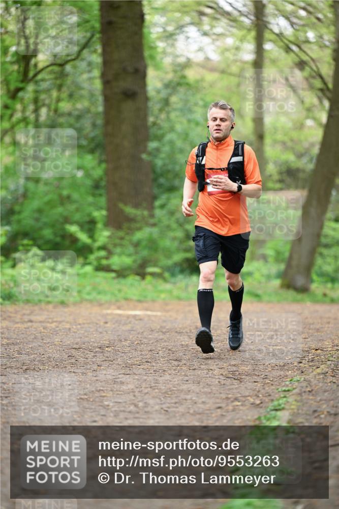 19.04.2026 - Hammer Lauf Dr. Thomas Lammeyer http://msf.ph/oto/9553263 19.04.2026 12:16:48 Laufen  meine-sportfotos.de