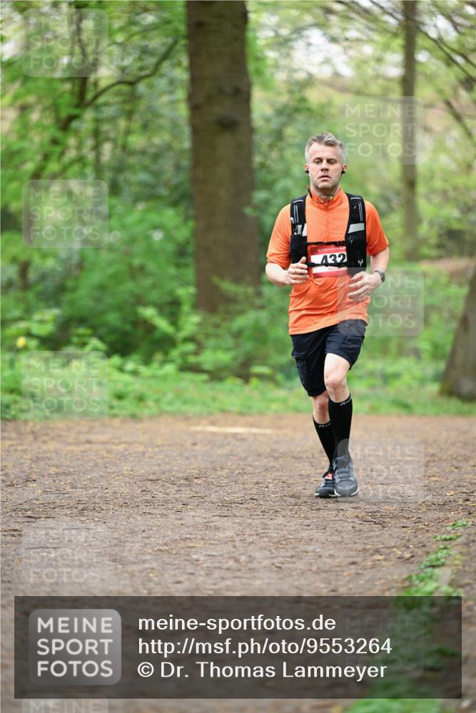 19.04.2026 - Hammer Lauf Dr. Thomas Lammeyer http://msf.ph/oto/9553264 19.04.2026 12:16:48 Laufen 432 meine-sportfotos.de