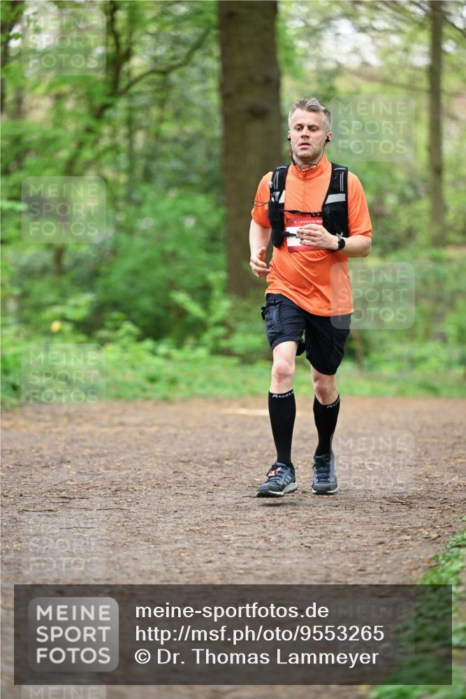 19.04.2026 - Hammer Lauf Dr. Thomas Lammeyer http://msf.ph/oto/9553265 19.04.2026 12:16:49 Laufen  meine-sportfotos.de