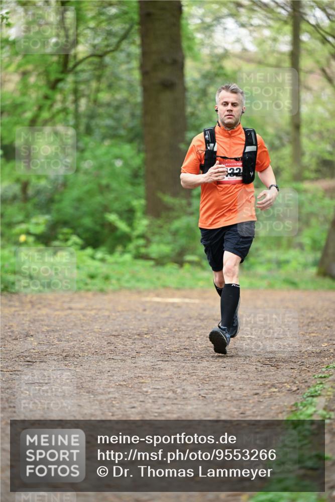 19.04.2026 - Hammer Lauf Dr. Thomas Lammeyer http://msf.ph/oto/9553266 19.04.2026 12:16:48 Laufen  meine-sportfotos.de