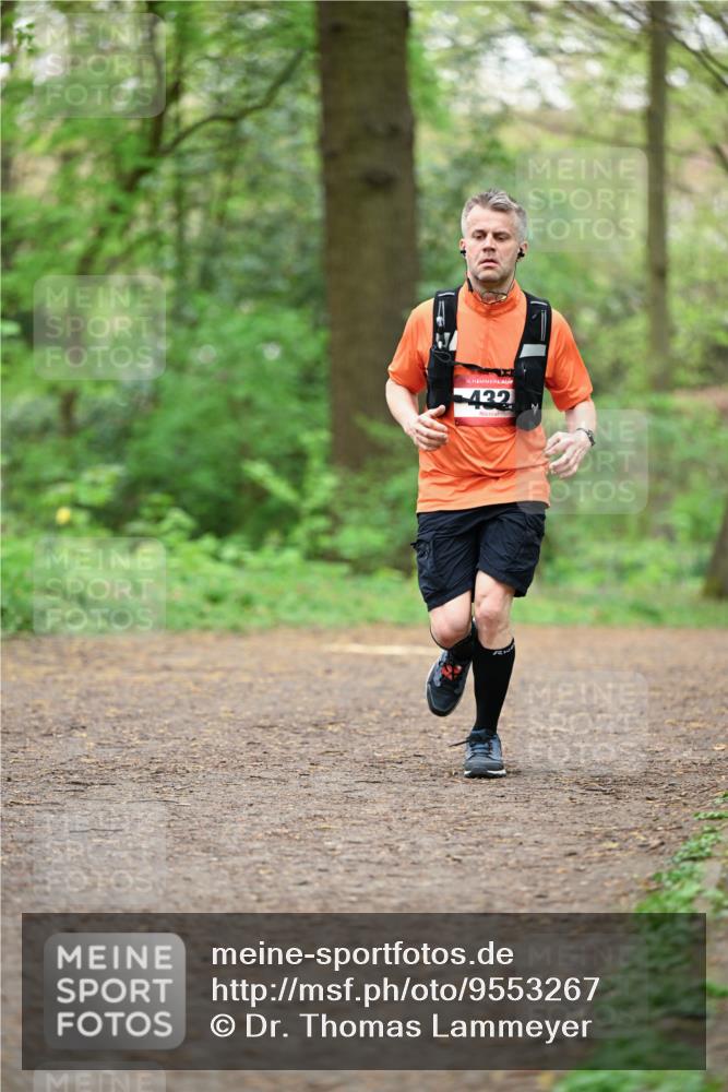 19.04.2026 - Hammer Lauf Dr. Thomas Lammeyer http://msf.ph/oto/9553267 19.04.2026 12:16:49 Laufen 432 meine-sportfotos.de
