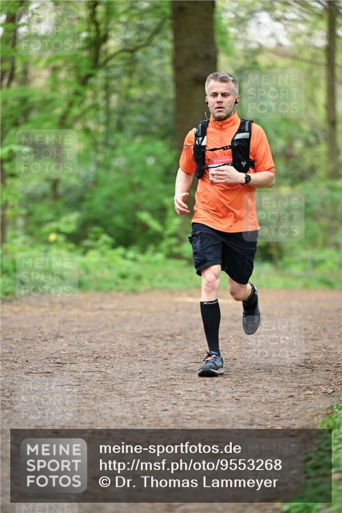 19.04.2026 - Hammer Lauf Dr. Thomas Lammeyer http://msf.ph/oto/9553268 19.04.2026 12:16:49 Laufen  meine-sportfotos.de