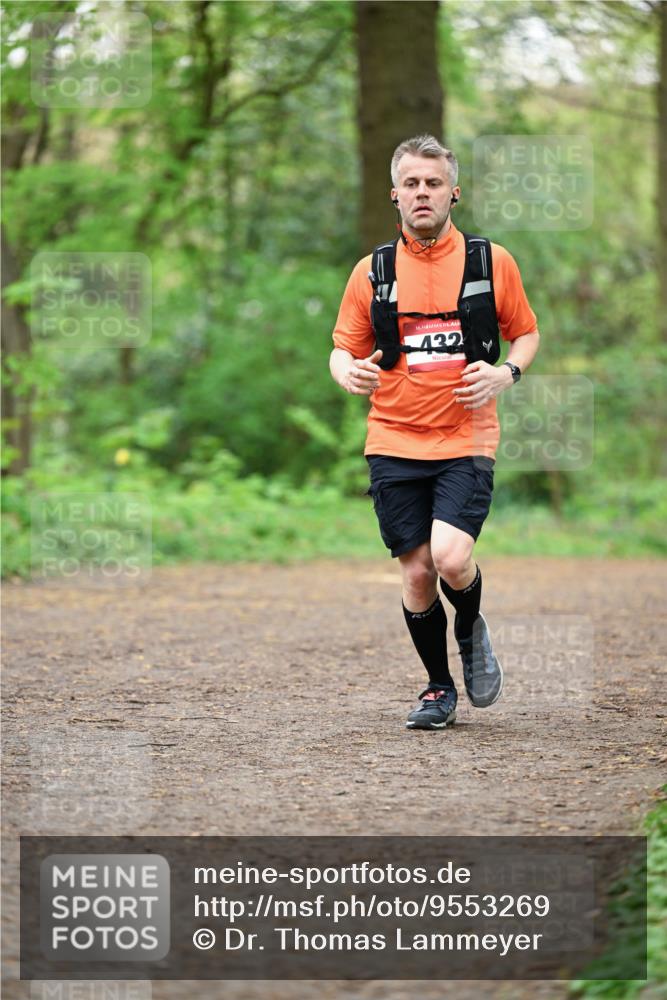 19.04.2026 - Hammer Lauf Dr. Thomas Lammeyer http://msf.ph/oto/9553269 19.04.2026 12:16:49 Laufen 432 meine-sportfotos.de